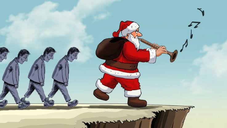 Kültürel Yozlaşma Nedir? Kültürel Değerlerimizi Nasıl Koruyabiliriz?