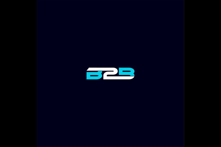 B2B Projesi
